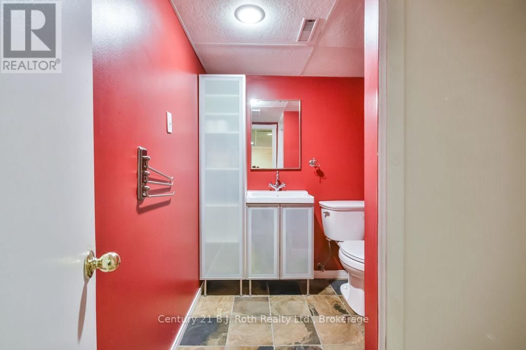 133 YORK STREET Image 41
