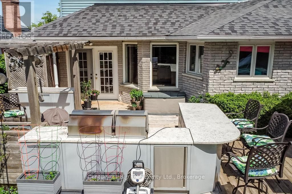 133 YORK STREET Image 43
