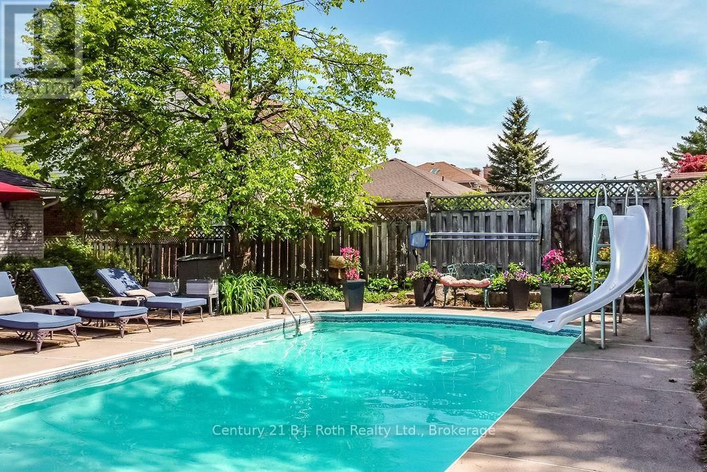 133 YORK STREET Image 46