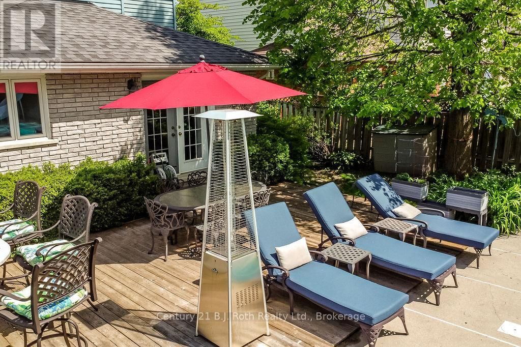 133 YORK STREET Image 47