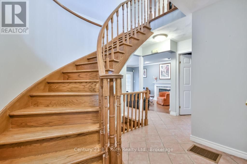 133 YORK STREET Image 5