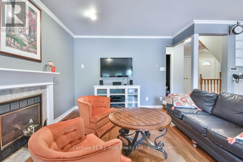 133 YORK STREET Image 7