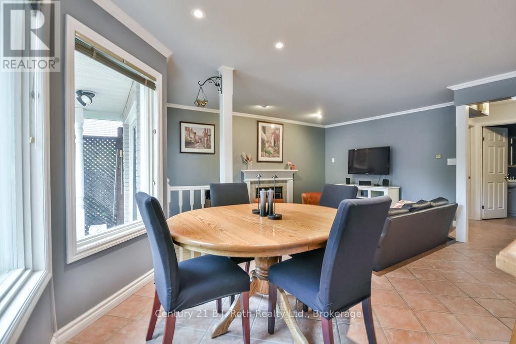 133 YORK STREET Image 8