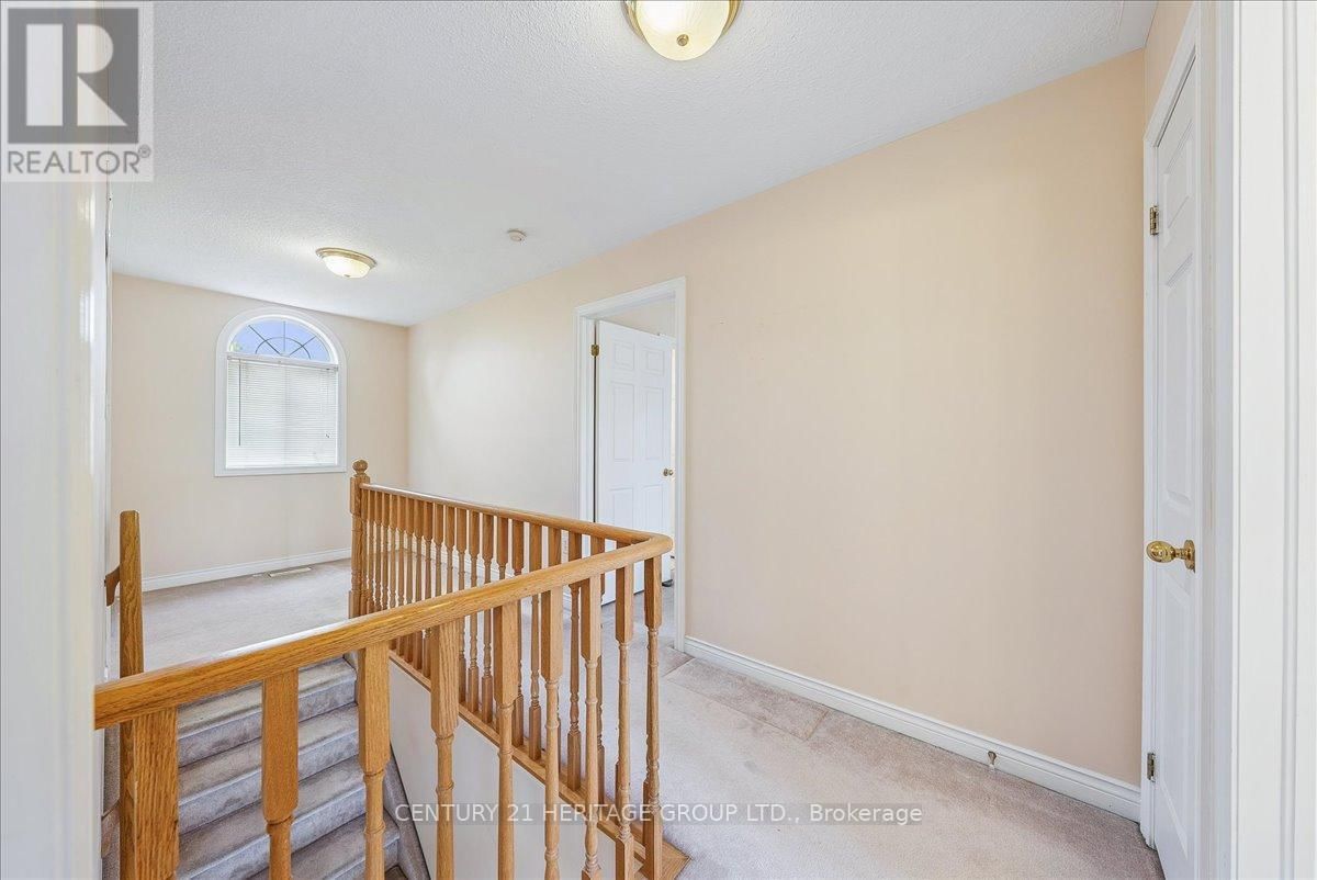 160 CHELTENHAM ROAD Image 17