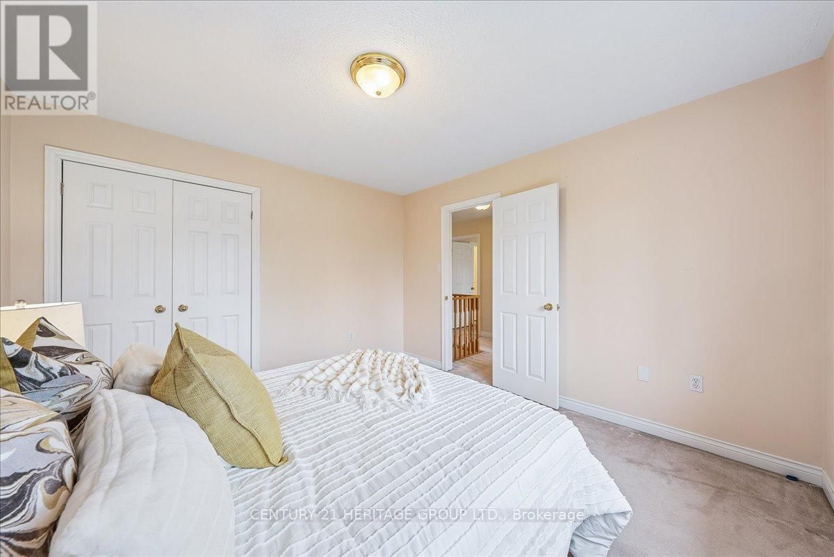 160 CHELTENHAM ROAD Image 23