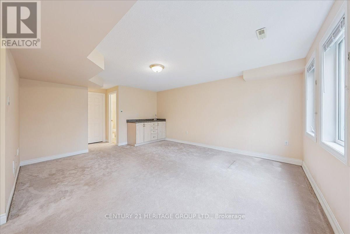 160 CHELTENHAM ROAD Image 30