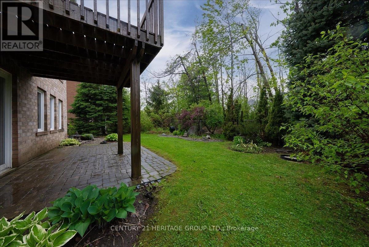 160 CHELTENHAM ROAD Image 33