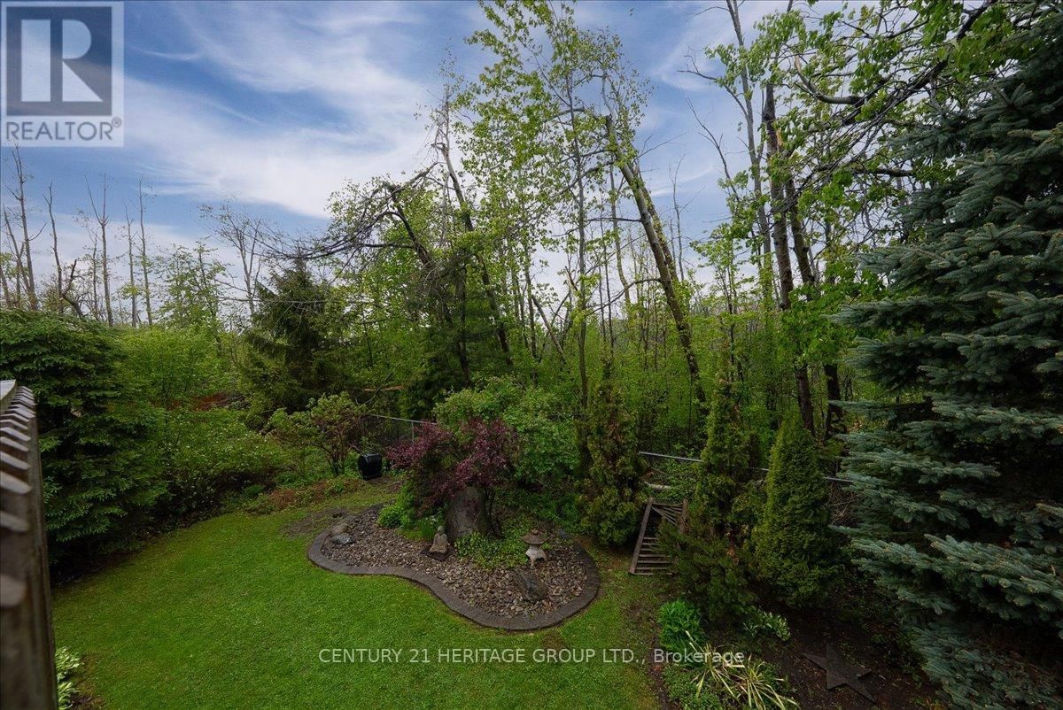 160 CHELTENHAM ROAD Image 35