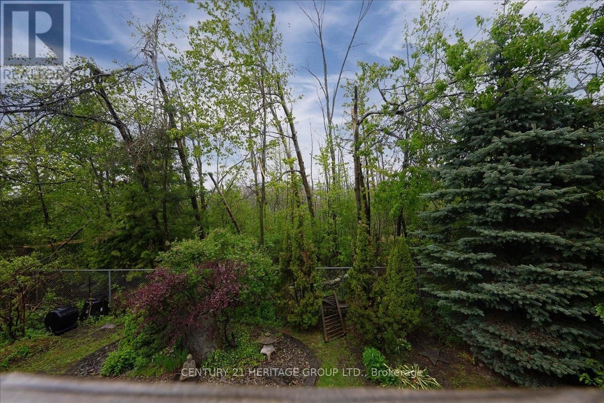 160 CHELTENHAM ROAD Image 36