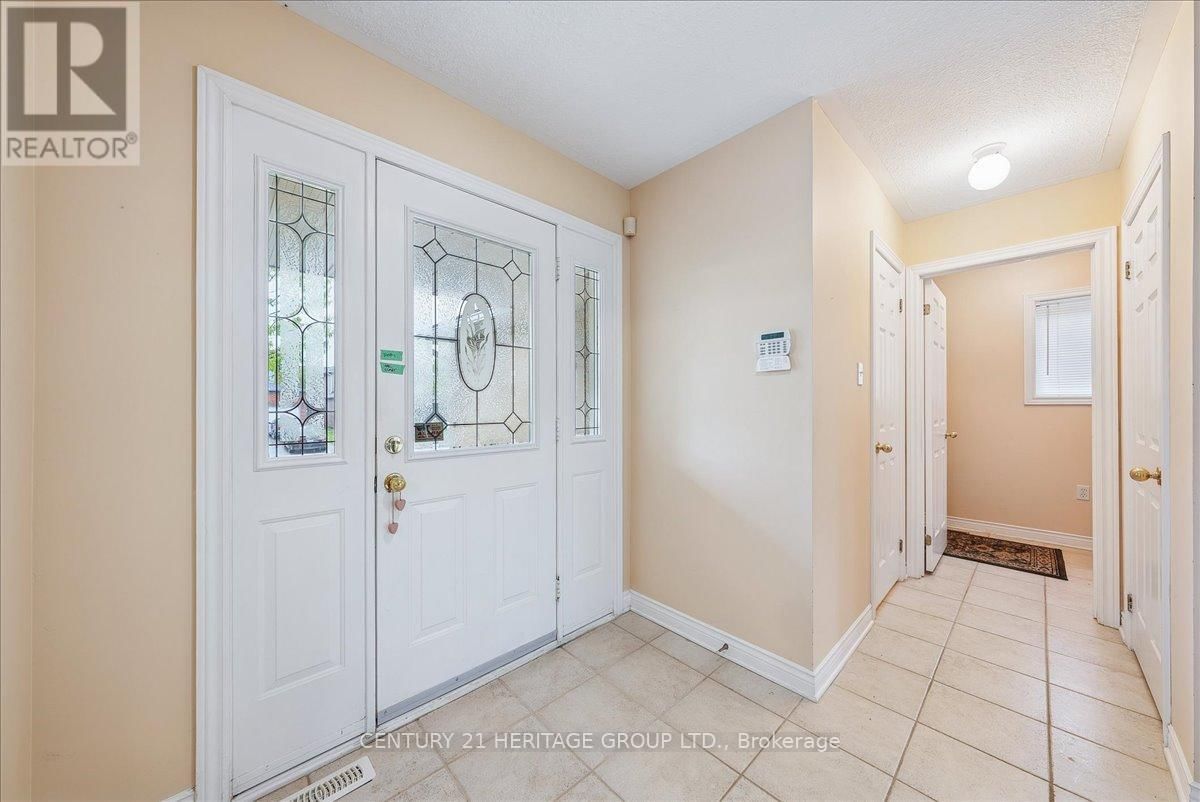 160 CHELTENHAM ROAD Image 4