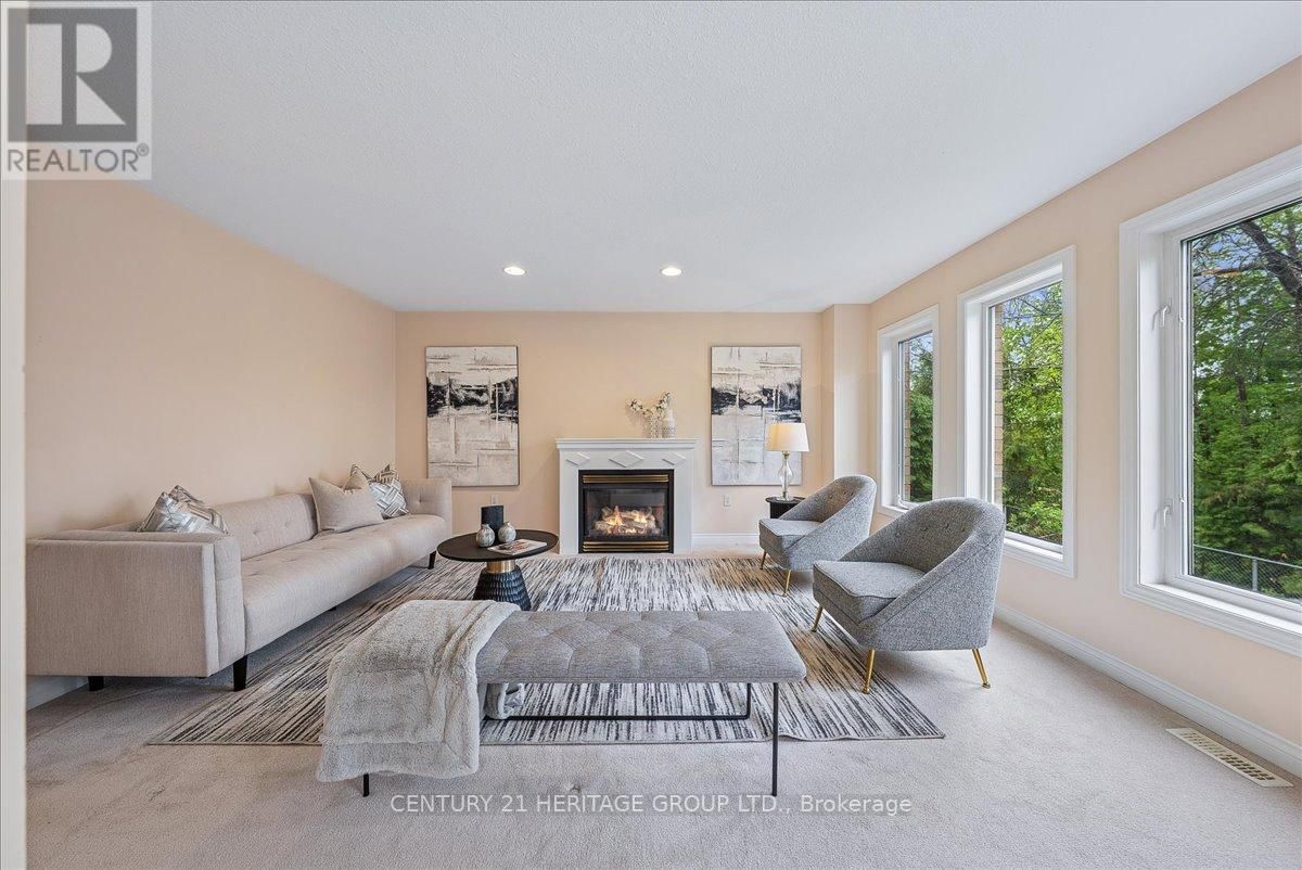 160 CHELTENHAM ROAD Image 6