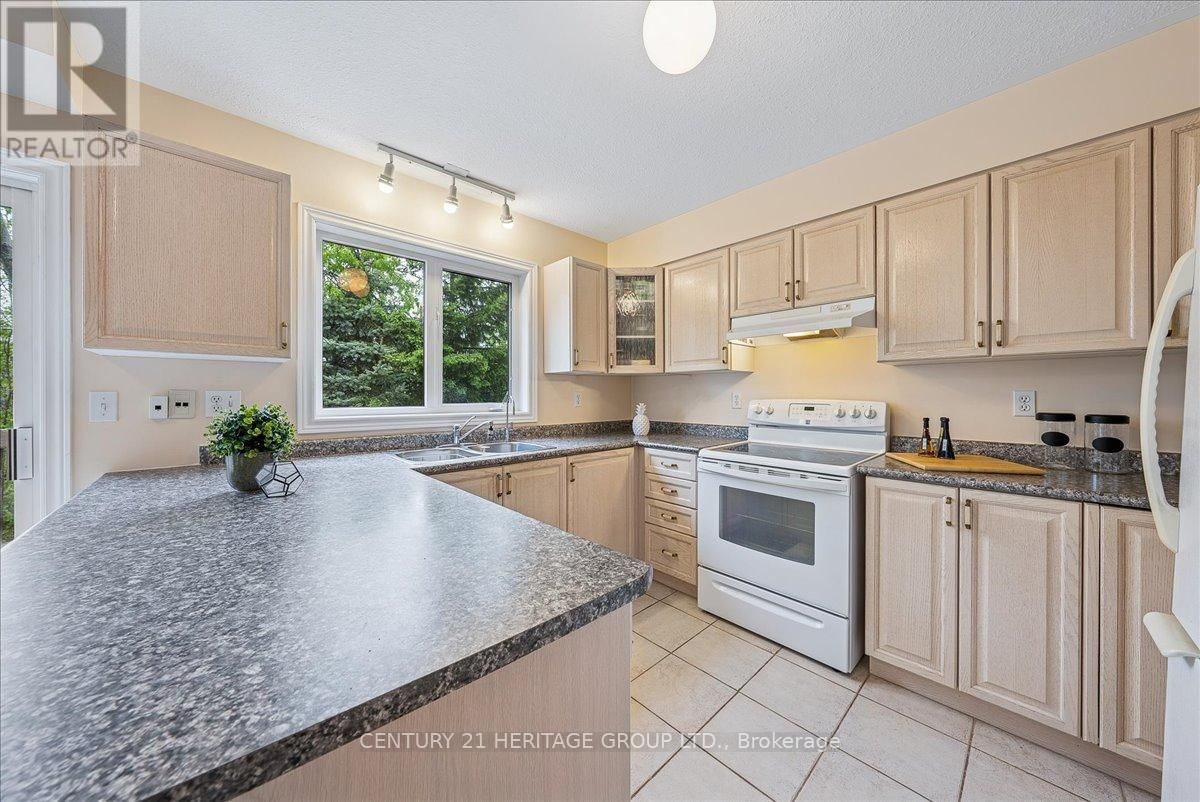 160 CHELTENHAM ROAD Image 9