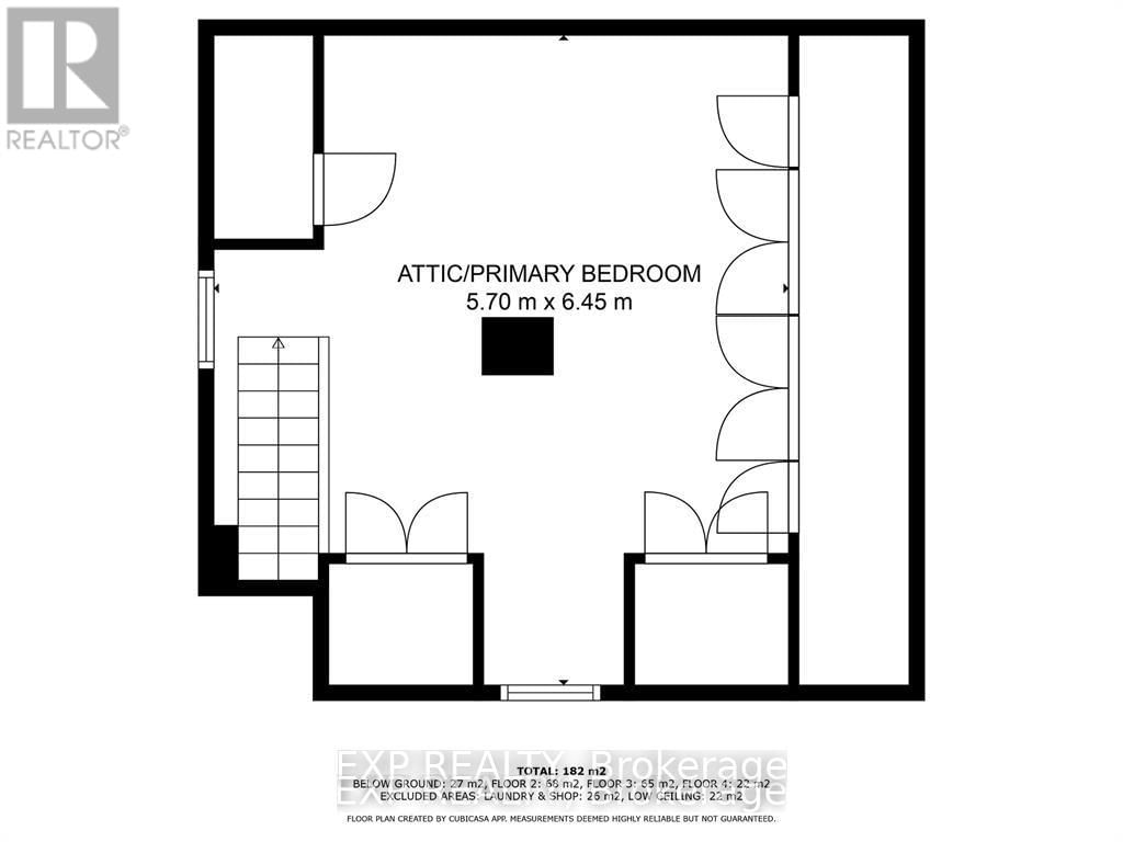 12 ELIZABETH STREET WEST Image 28