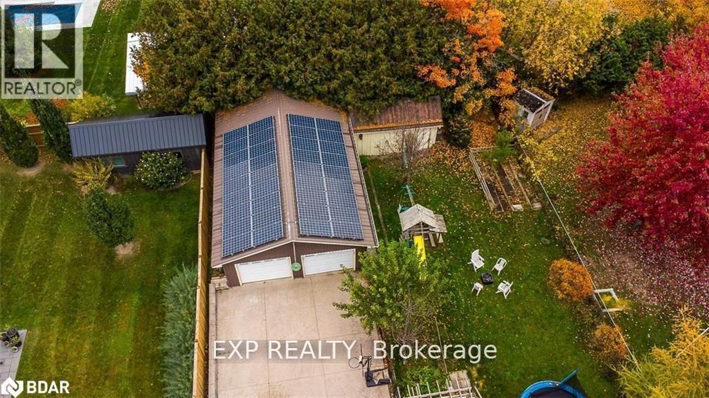 12 ELIZABETH STREET WEST Image 3