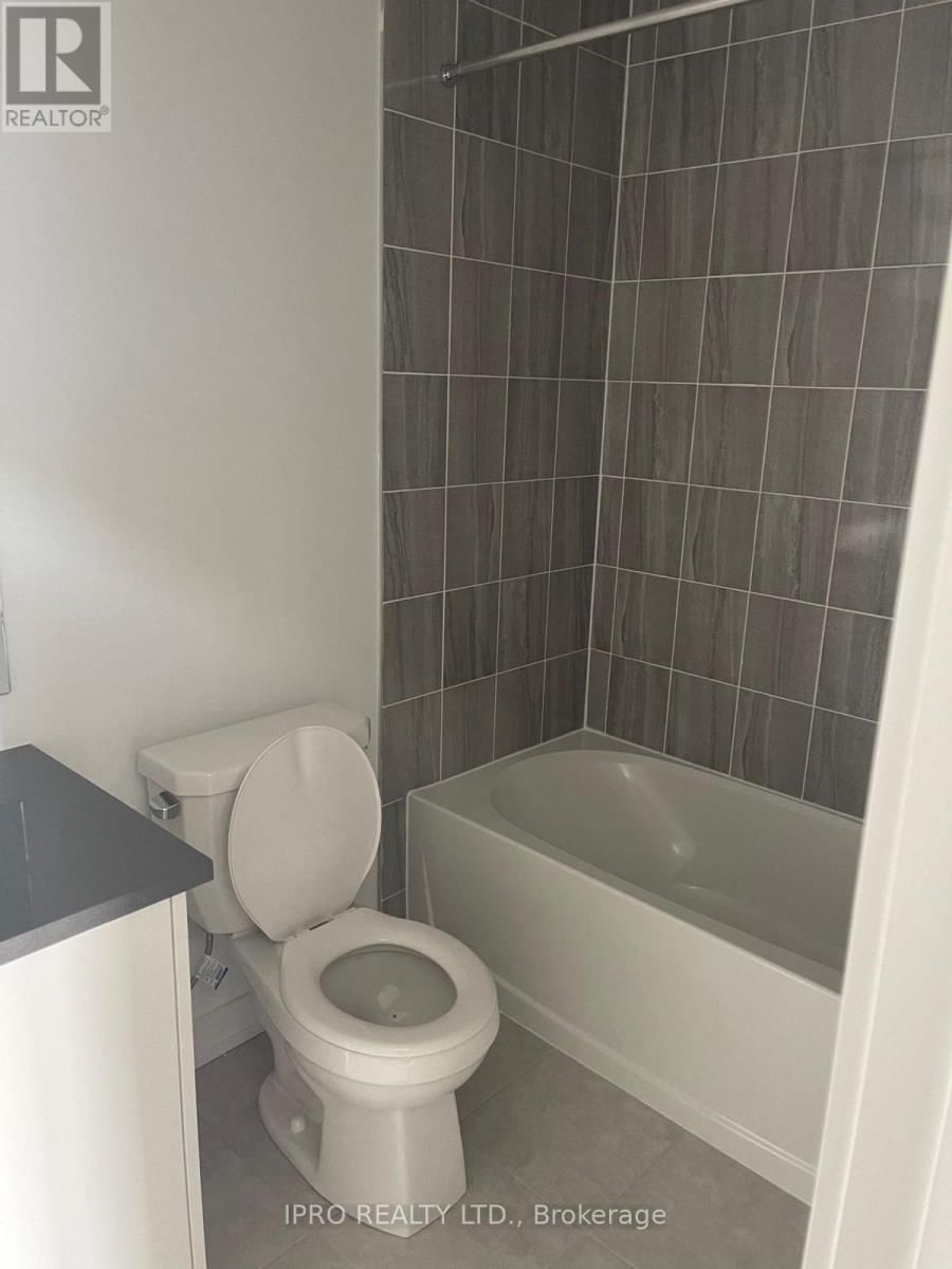 80 APPLETREE LANE Image 11