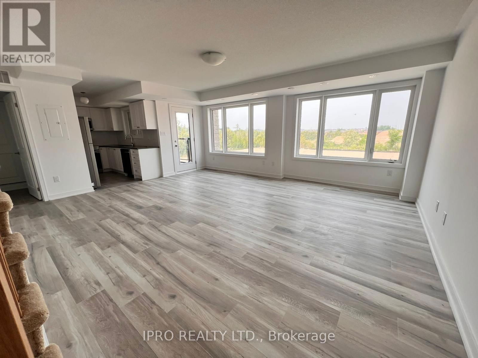 80 APPLETREE LANE Image 3