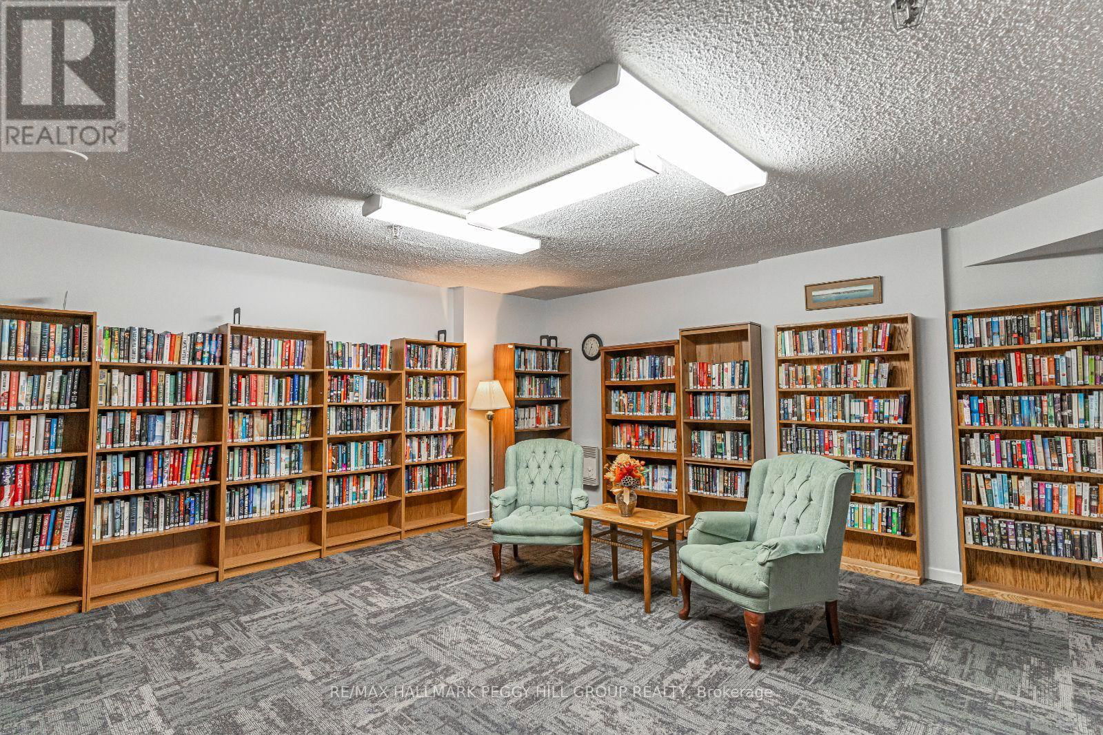 504 - 181 COLLIER STREET Image 14
