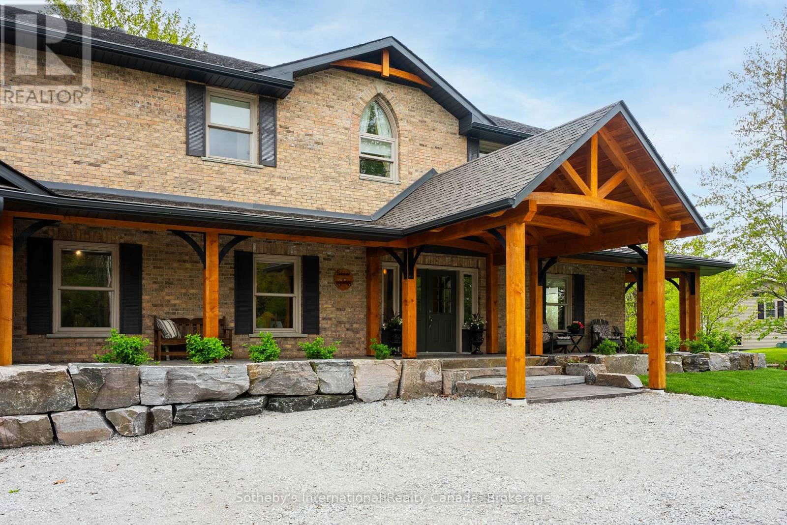 7583 OAK POINT ROAD Image 10