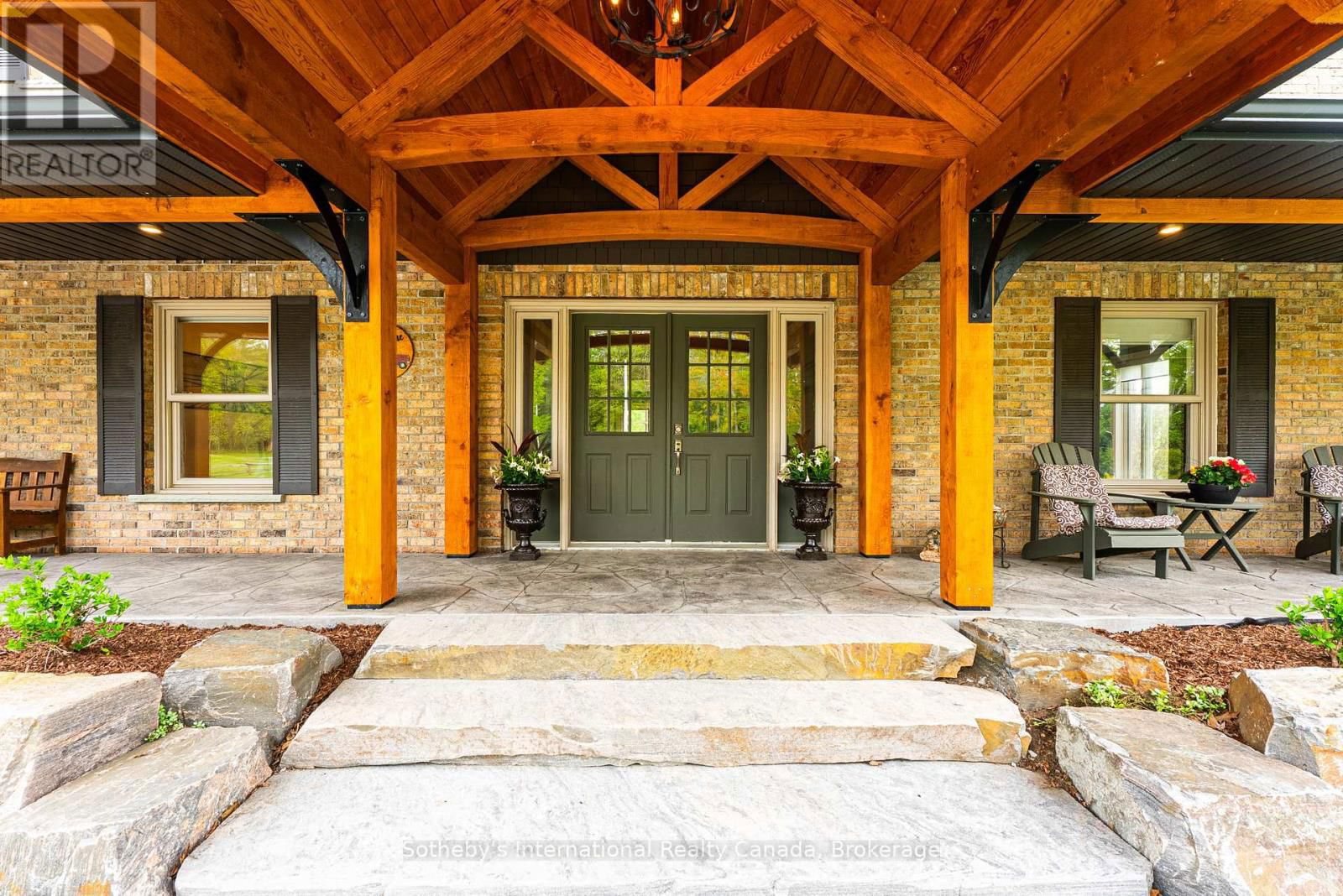7583 OAK POINT ROAD Image 11