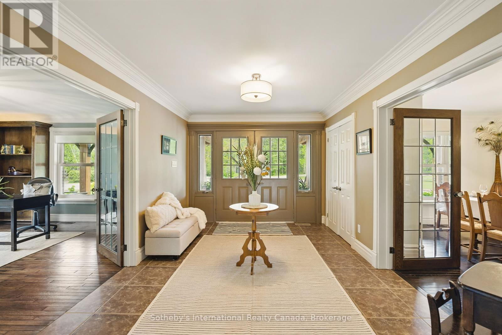 7583 OAK POINT ROAD Image 12