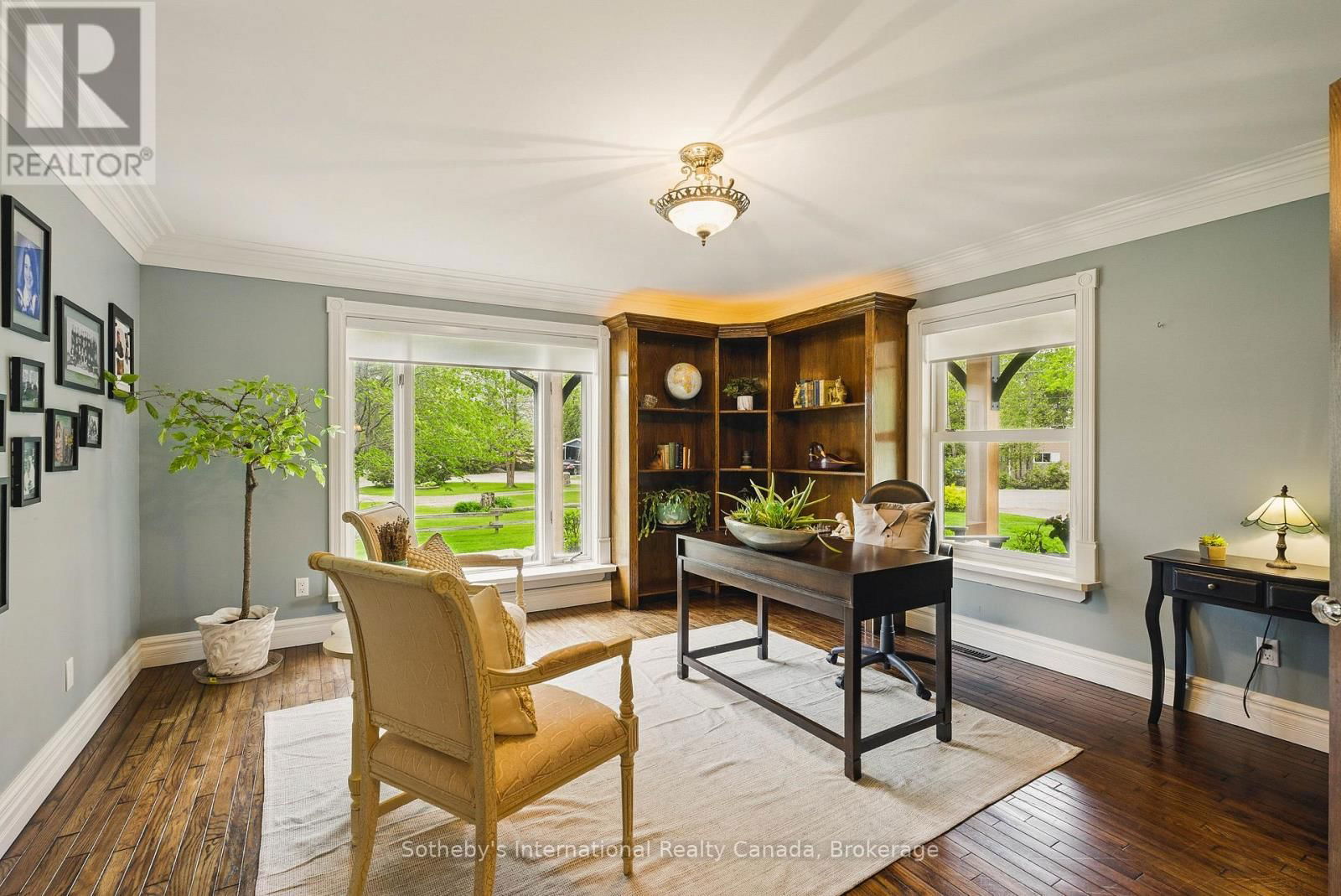 7583 OAK POINT ROAD Image 13