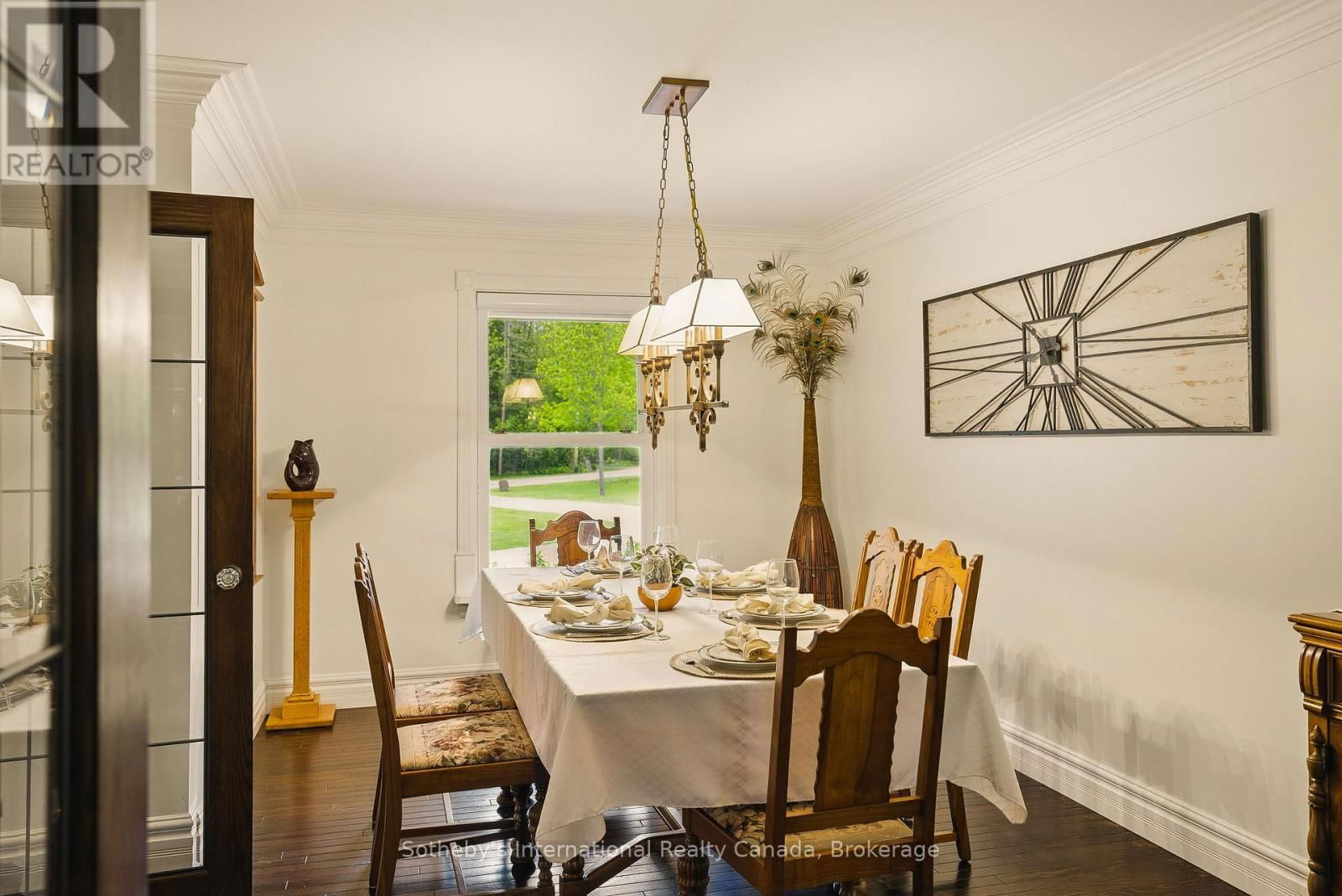 7583 OAK POINT ROAD Image 14