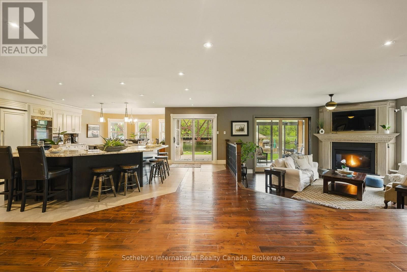7583 OAK POINT ROAD Image 15