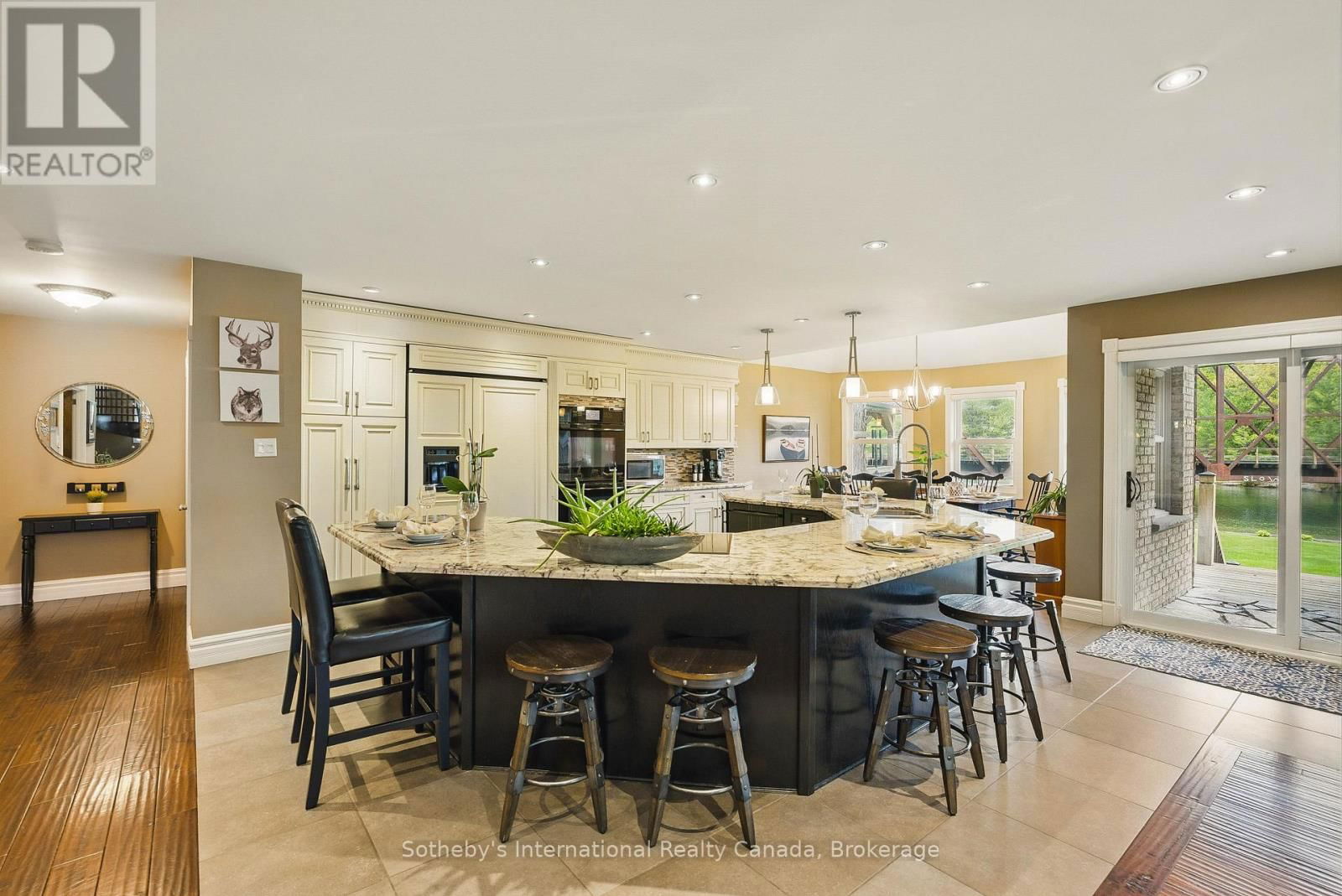 7583 OAK POINT ROAD Image 16