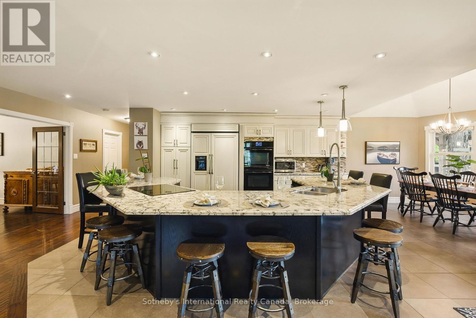 7583 OAK POINT ROAD Image 17