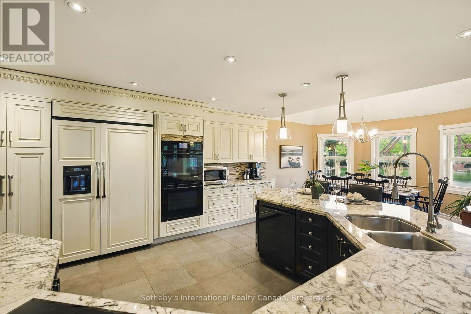 7583 OAK POINT ROAD Image 18