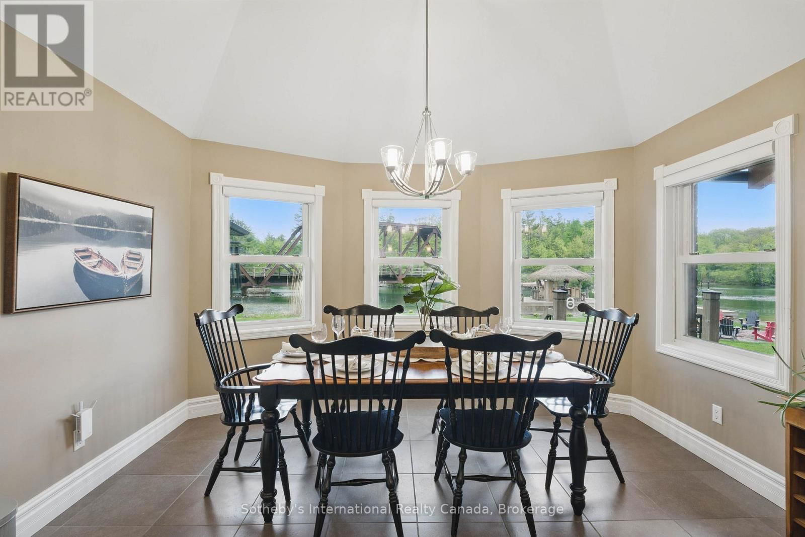 7583 OAK POINT ROAD Image 20