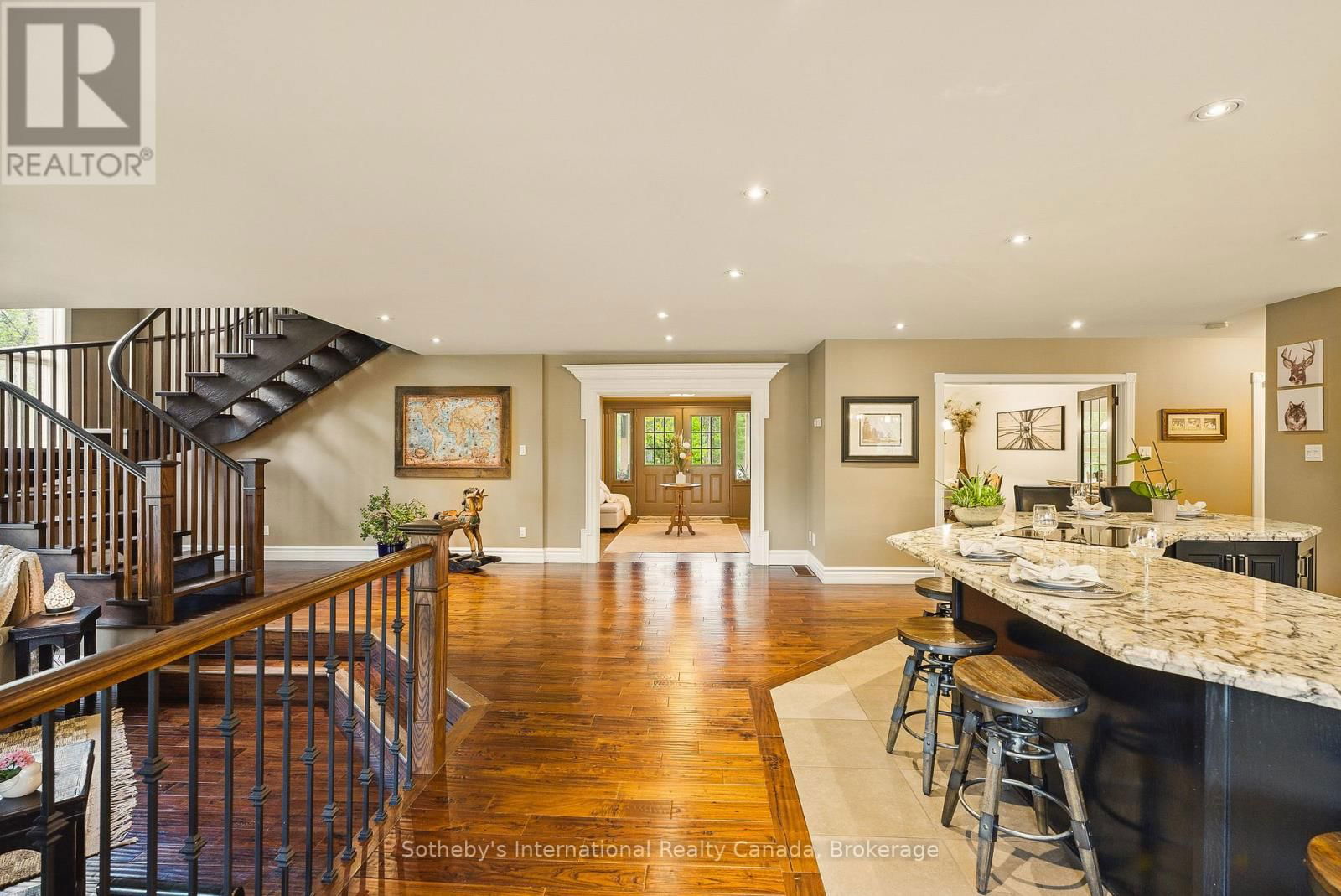 7583 OAK POINT ROAD Image 21