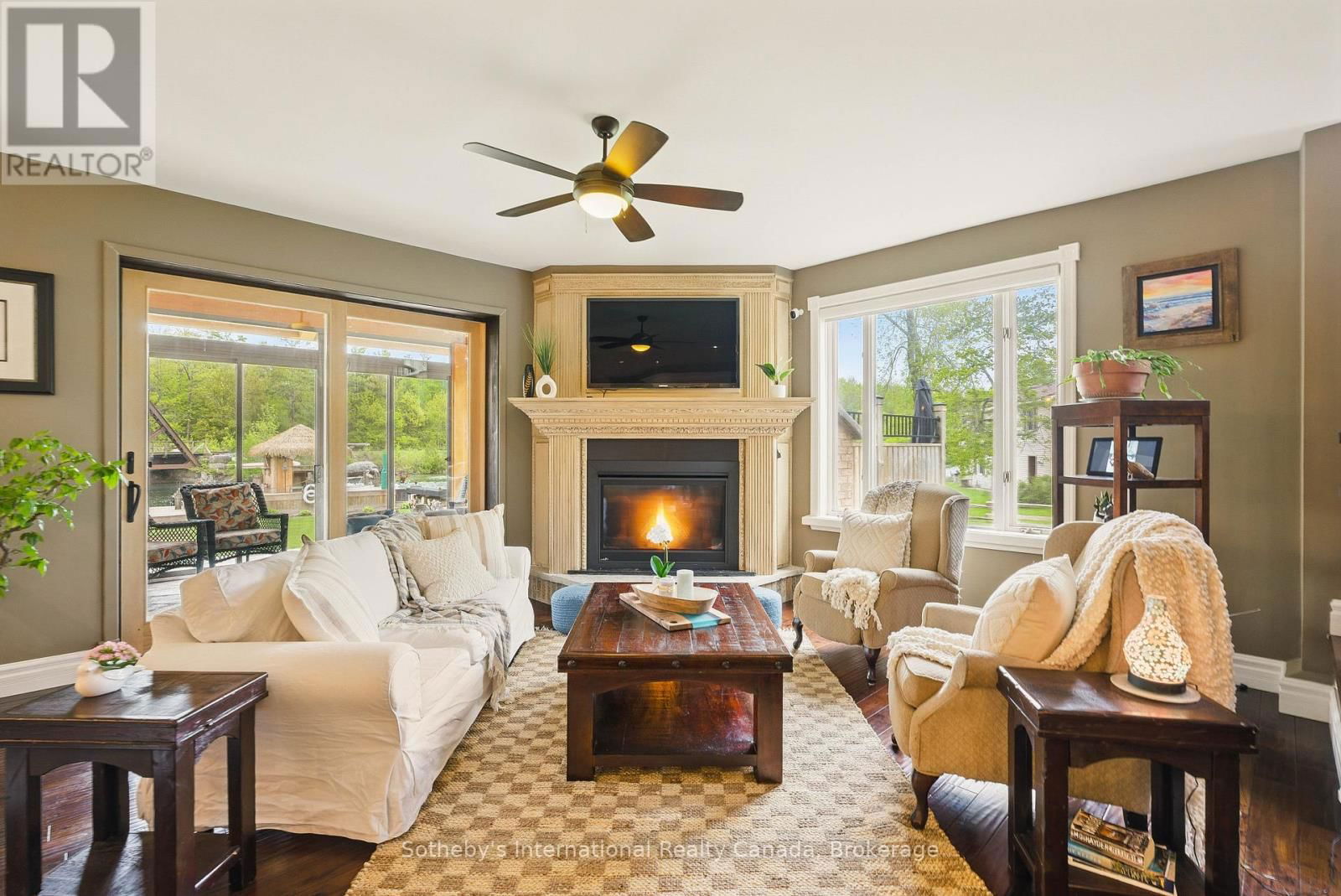 7583 OAK POINT ROAD Image 24