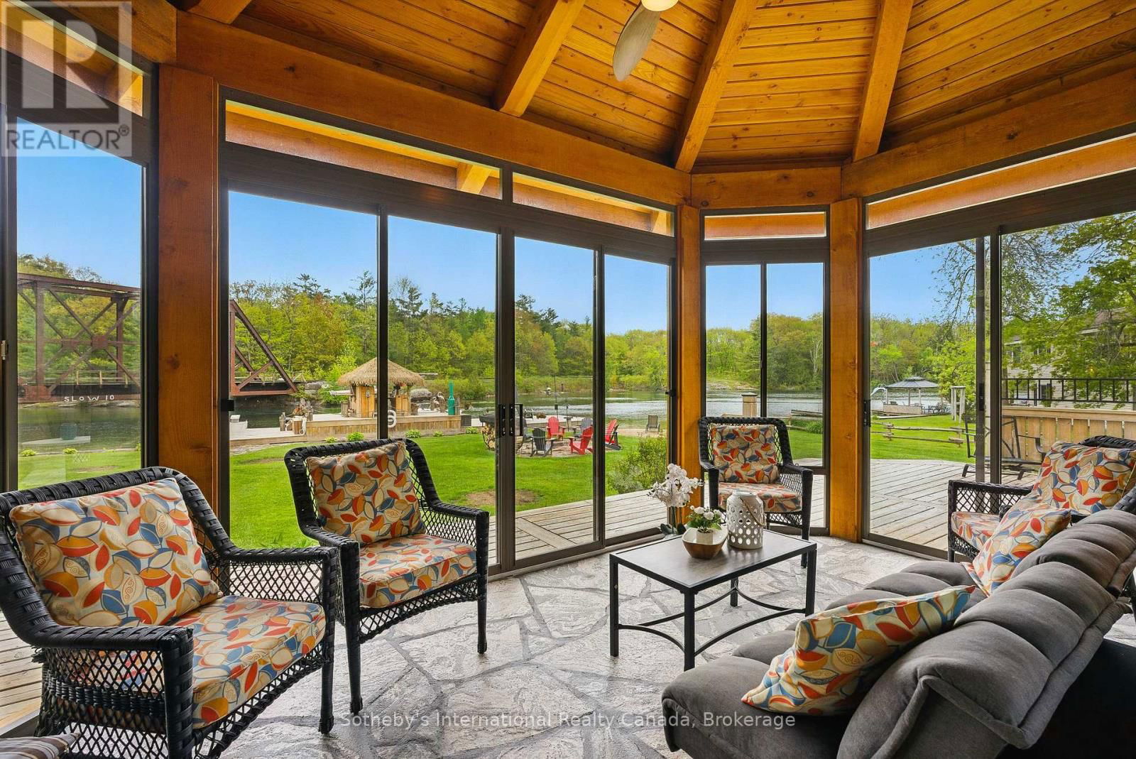 7583 OAK POINT ROAD Image 25