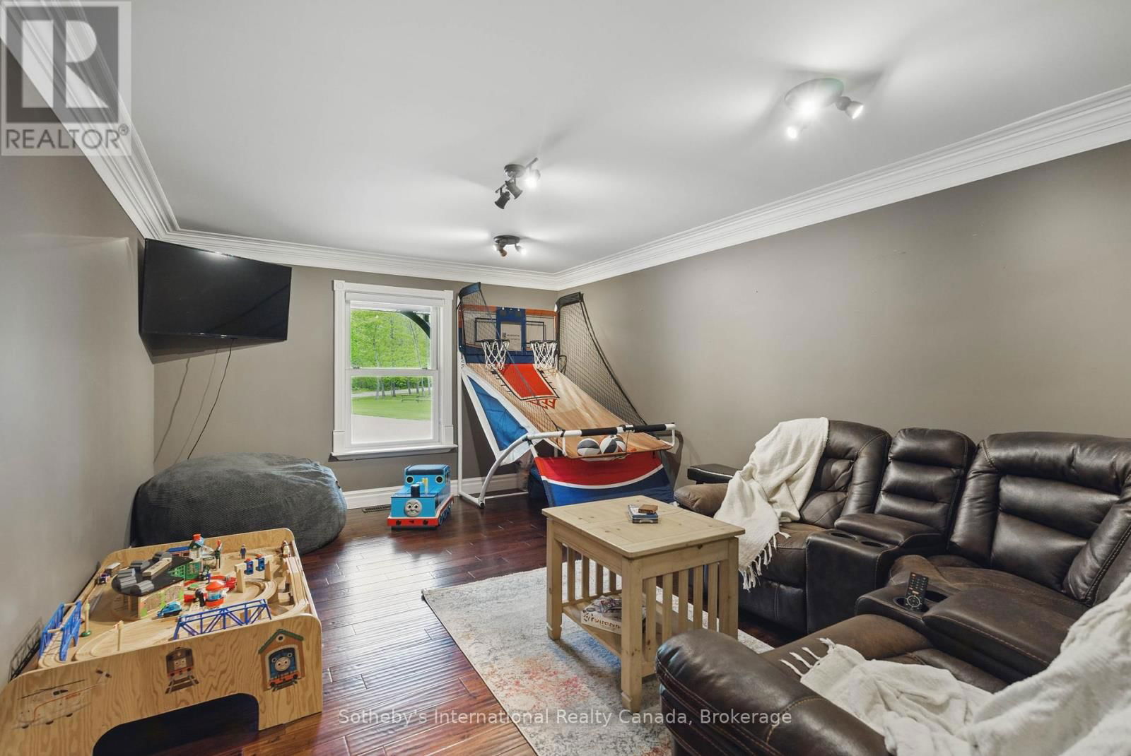 7583 OAK POINT ROAD Image 27