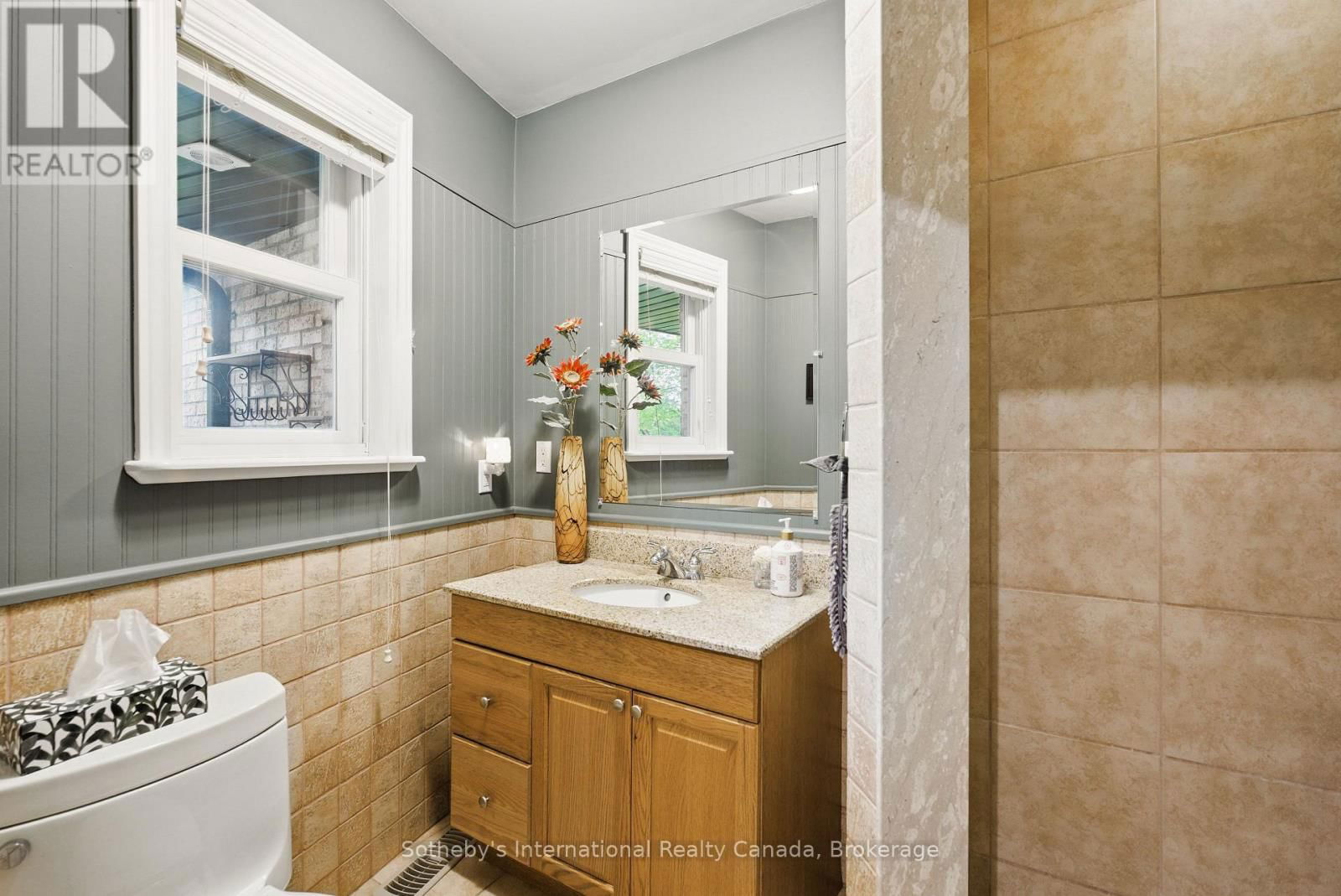 7583 OAK POINT ROAD Image 29