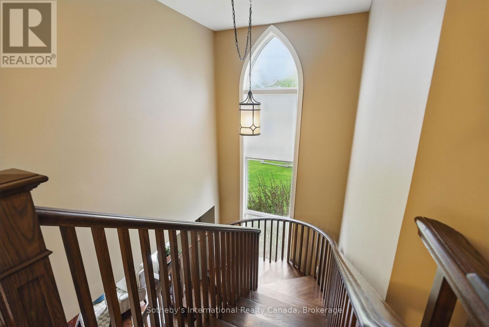 7583 OAK POINT ROAD Image 30