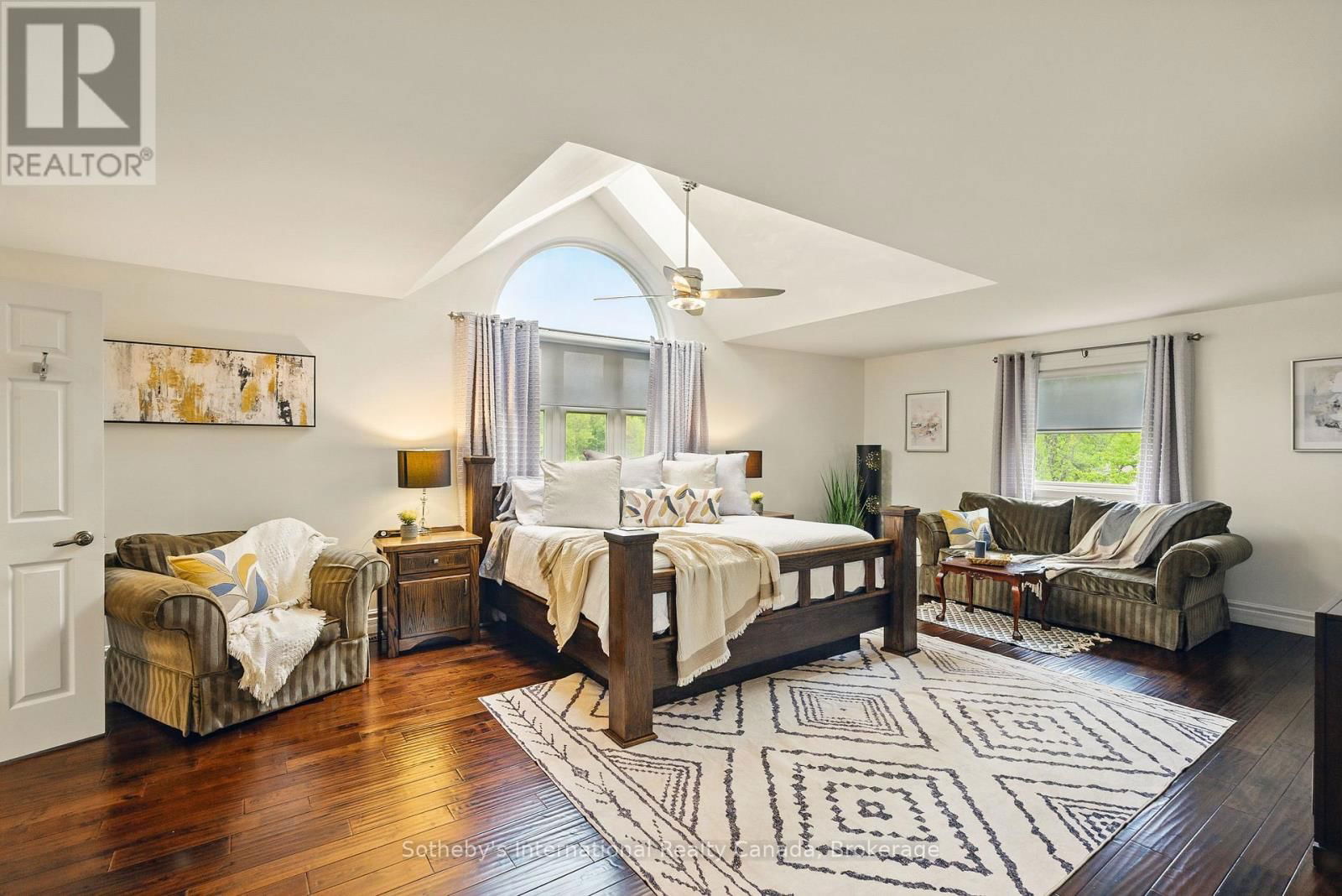 7583 OAK POINT ROAD Image 31