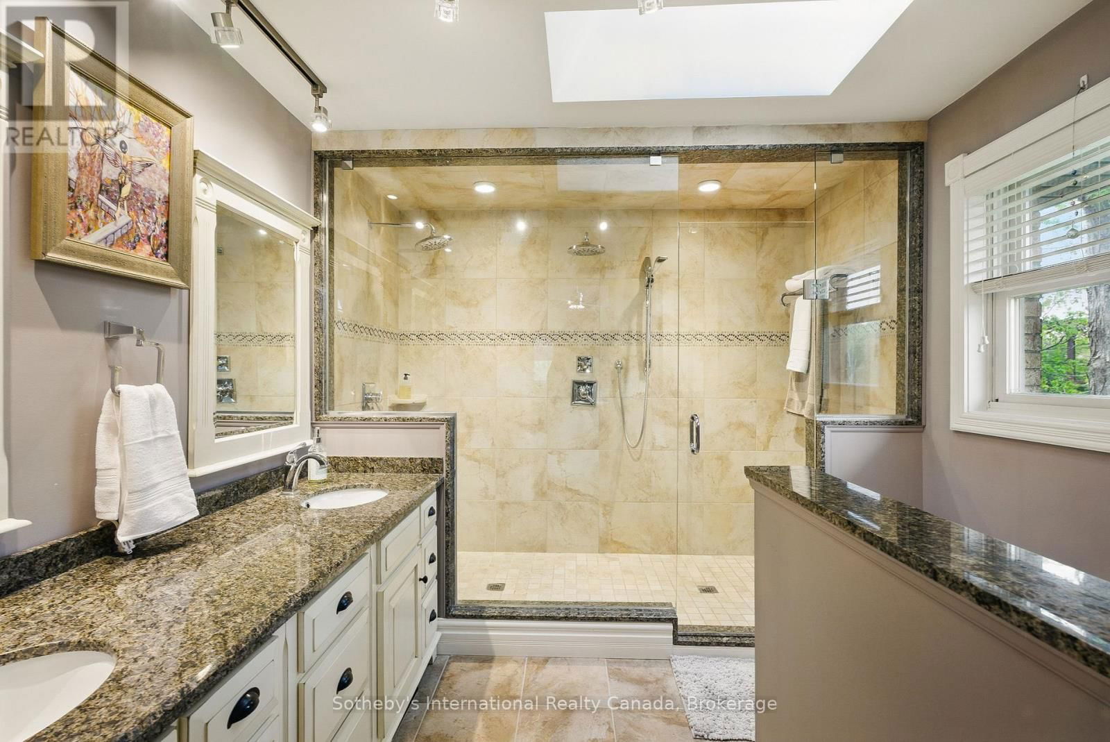 7583 OAK POINT ROAD Image 34