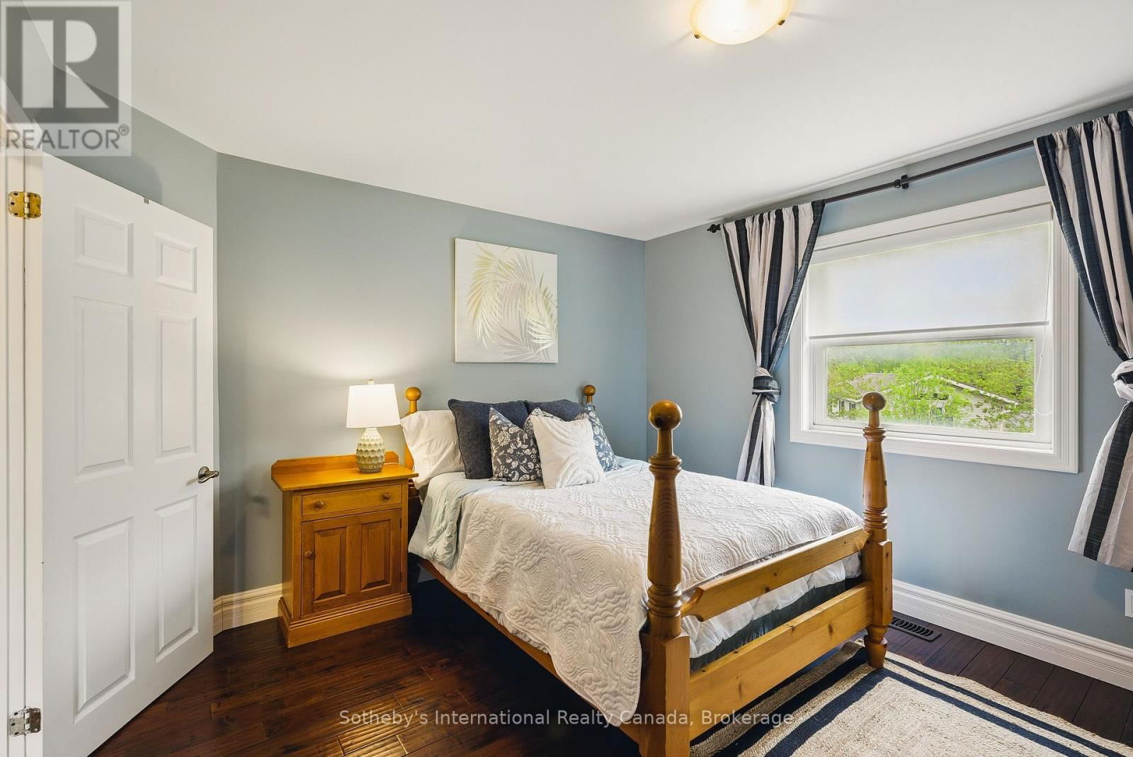 7583 OAK POINT ROAD Image 35