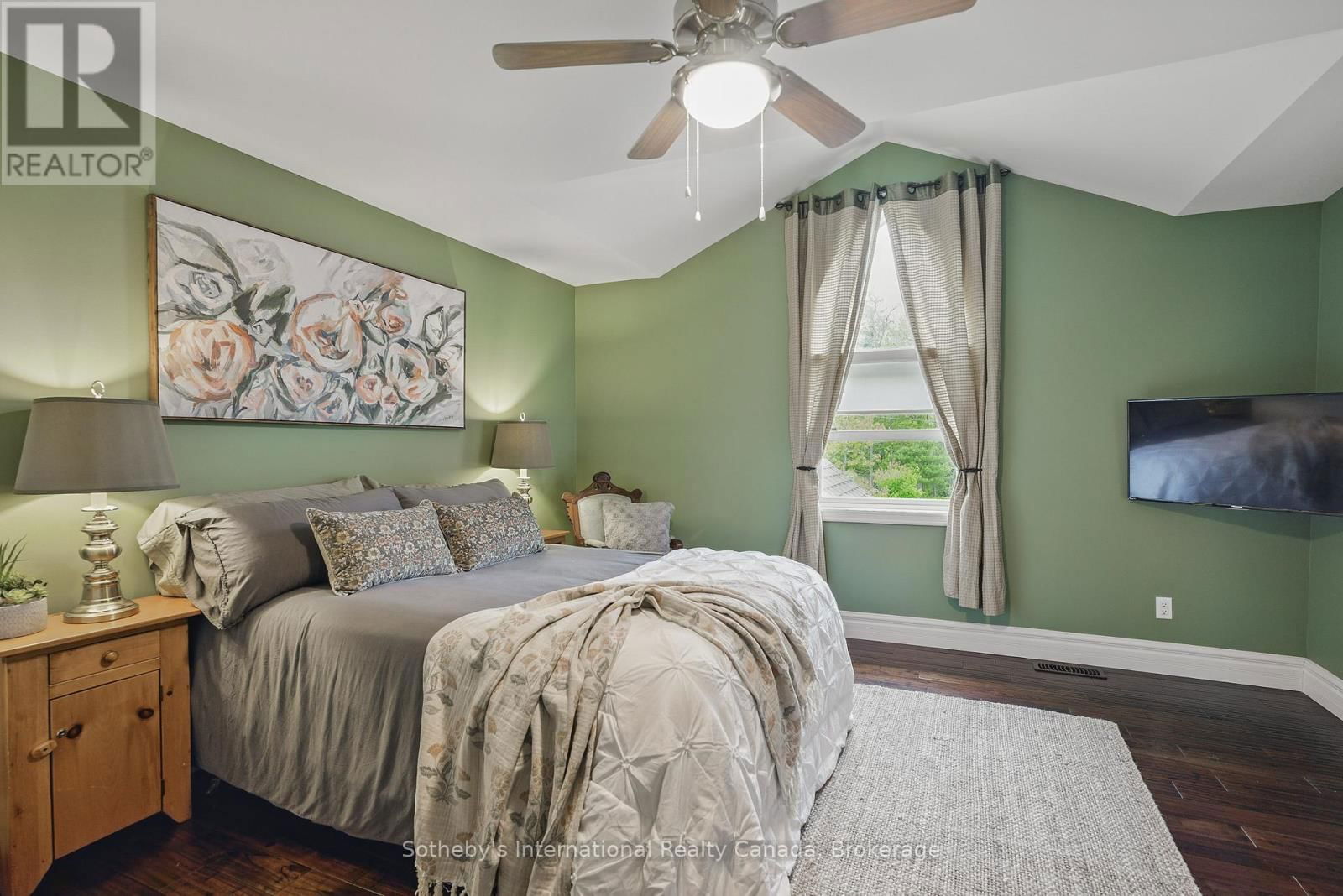 7583 OAK POINT ROAD Image 36