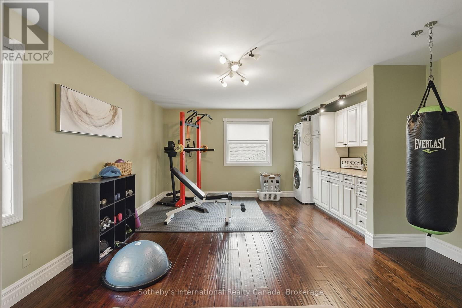 7583 OAK POINT ROAD Image 37