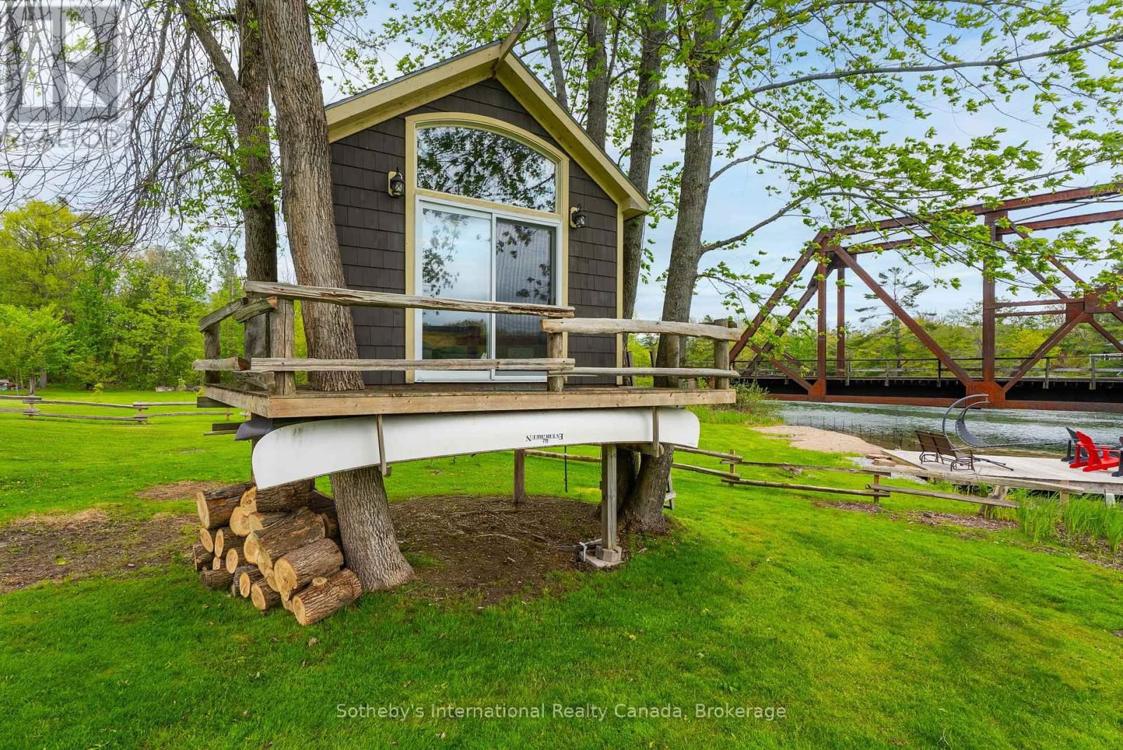 7583 OAK POINT ROAD Image 40