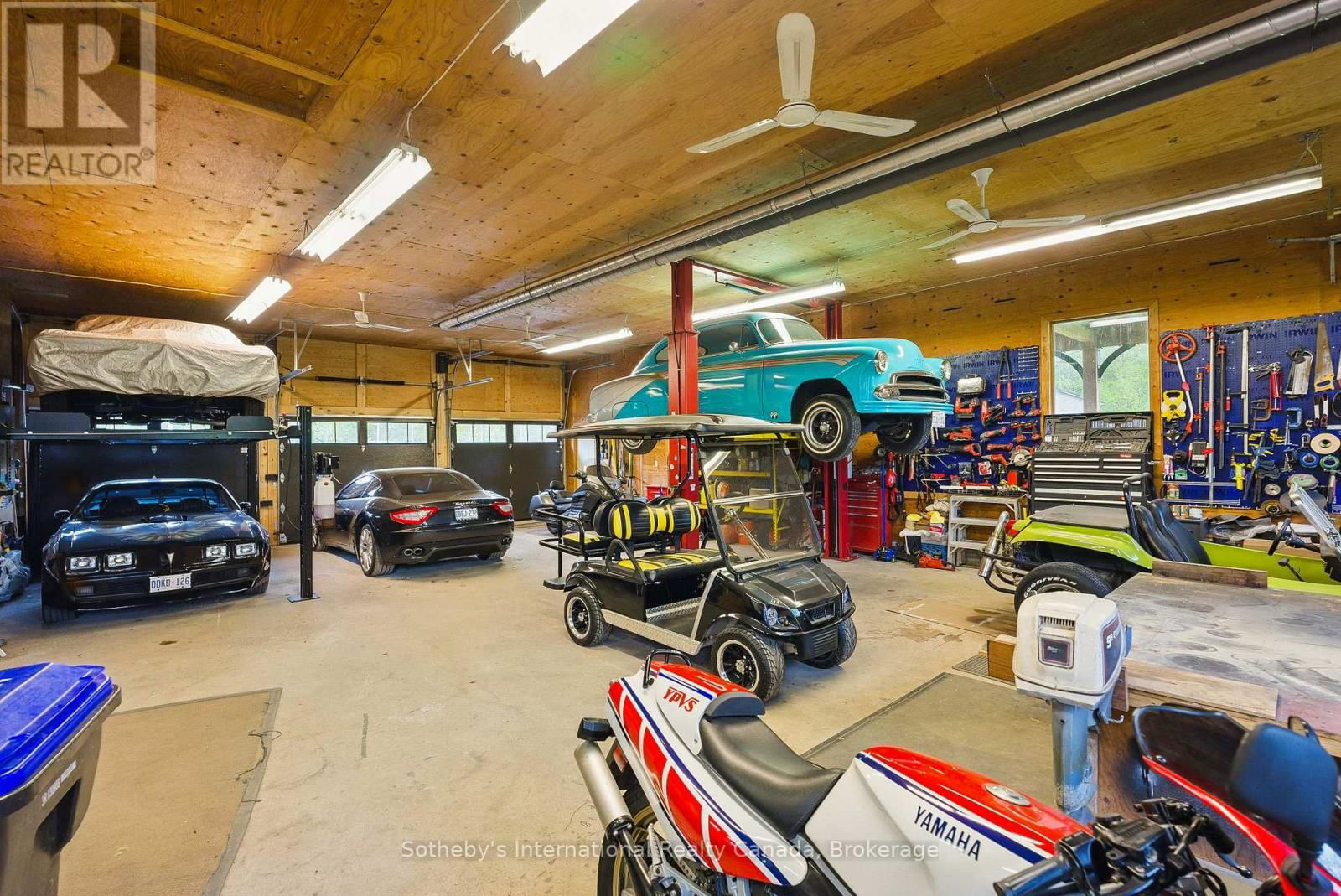7583 OAK POINT ROAD Image 47