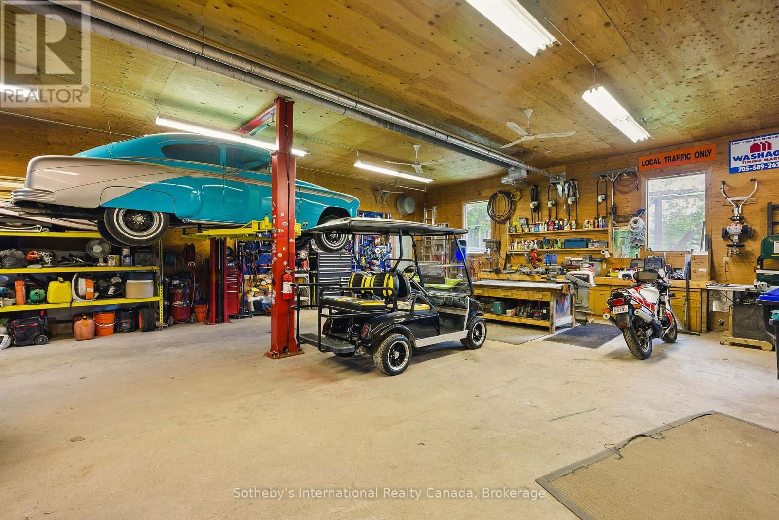 7583 OAK POINT ROAD Image 48
