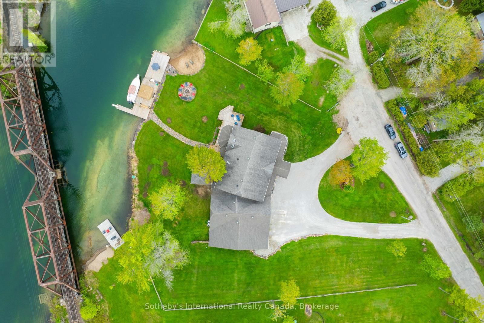 7583 OAK POINT ROAD Image 49