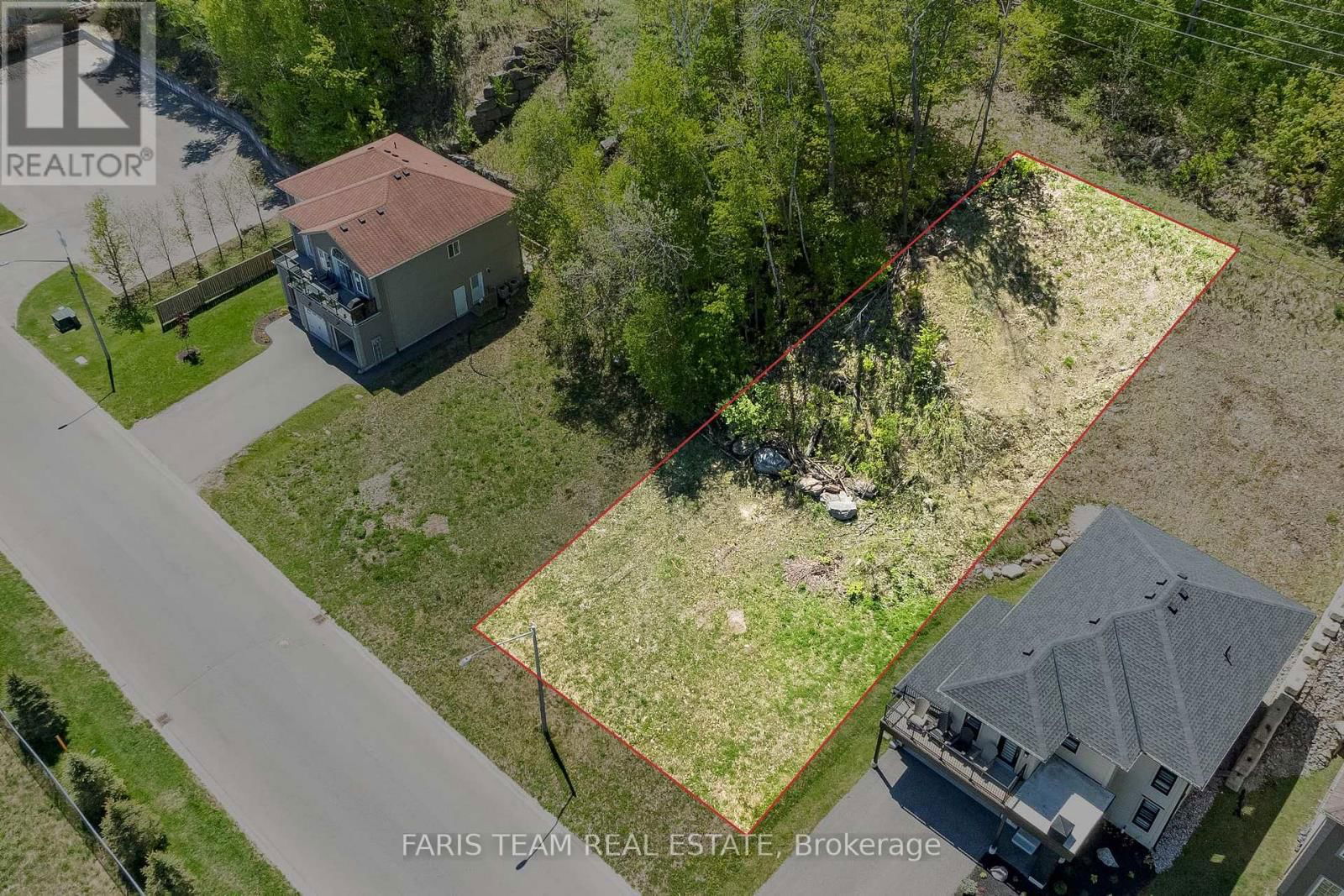 722 ABERDEEN BOULEVARD Image 1