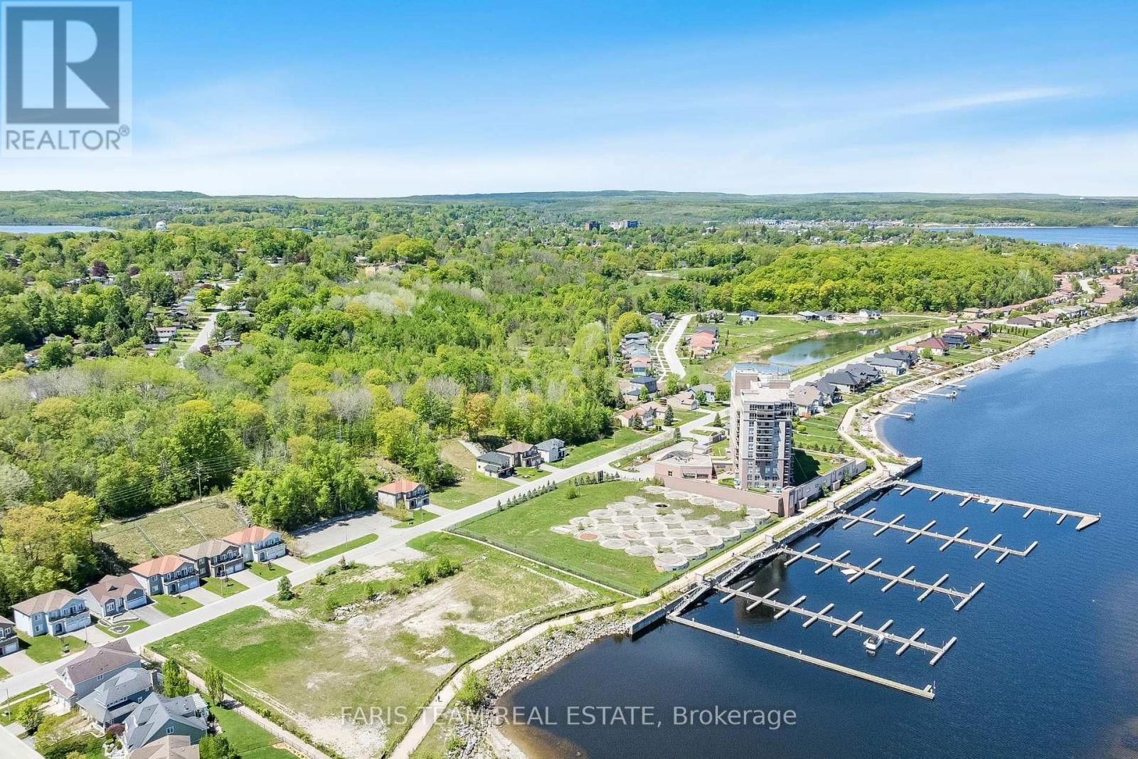 722 ABERDEEN BOULEVARD Image 10