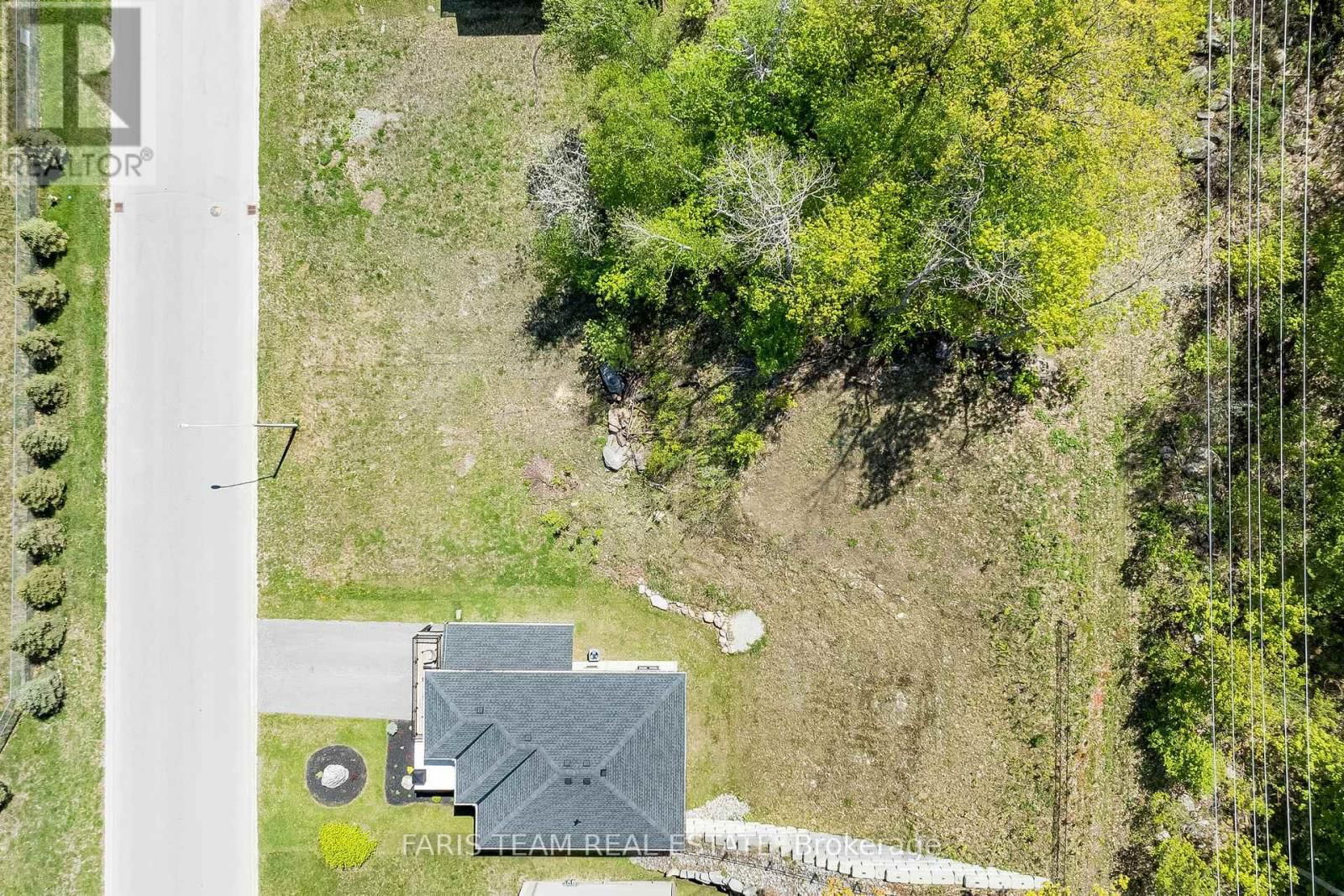 722 ABERDEEN BOULEVARD Image 6