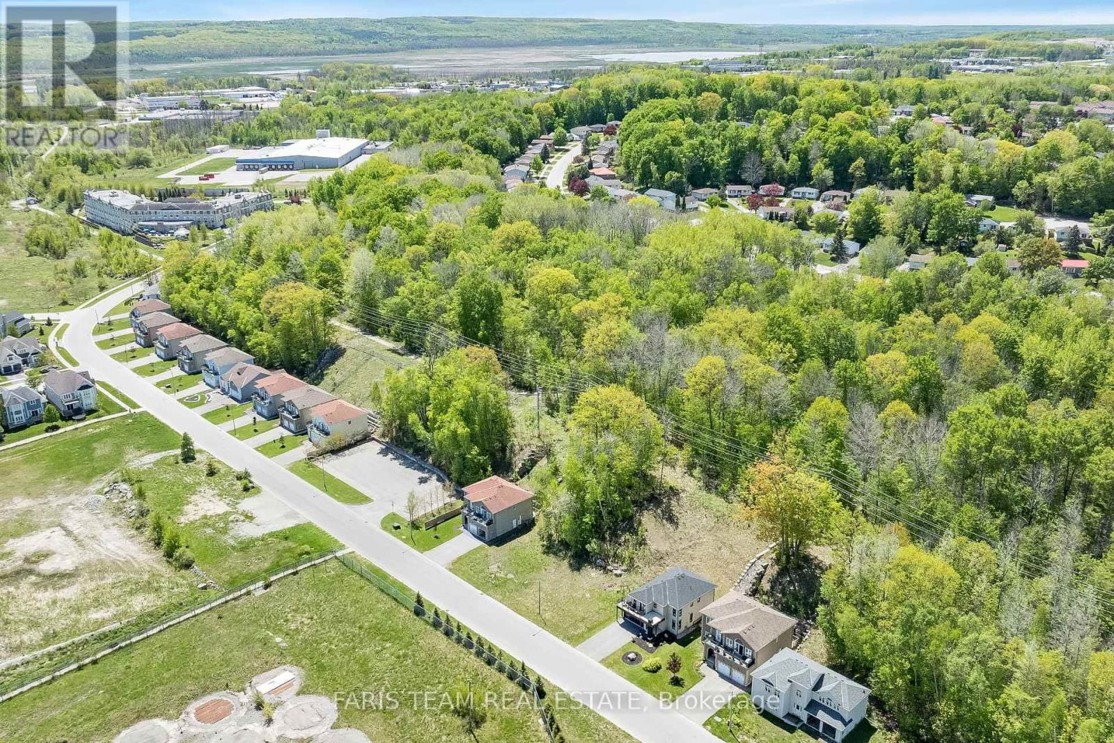 722 ABERDEEN BOULEVARD Image 8